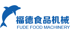 世俱杯网页版,世俱杯(中国
